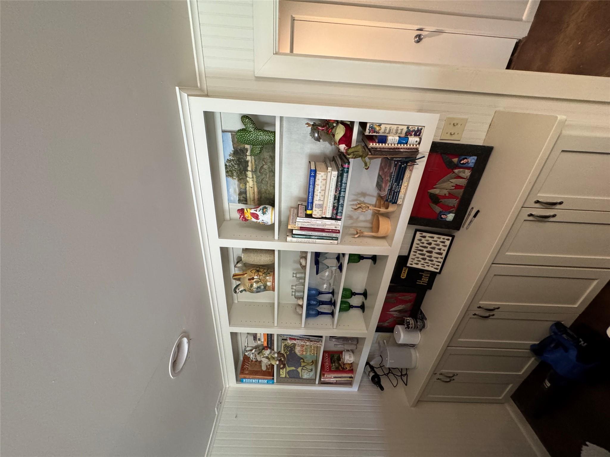 12501  Fitzhugh Rd photo 18