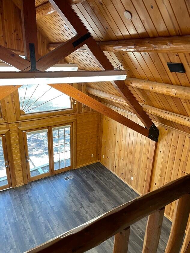 4225 E Highway 290 None photo 6
