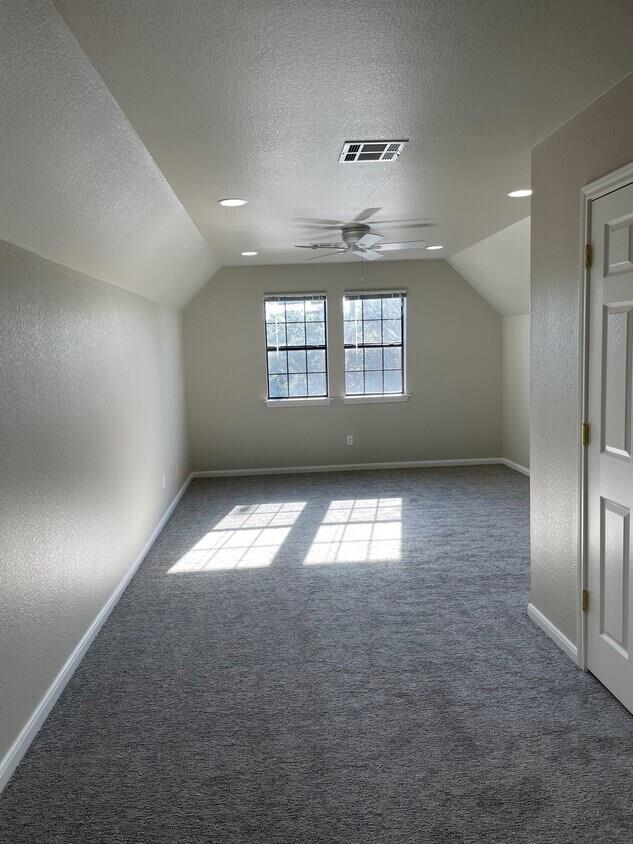 4225 E Highway 290 None photo 8