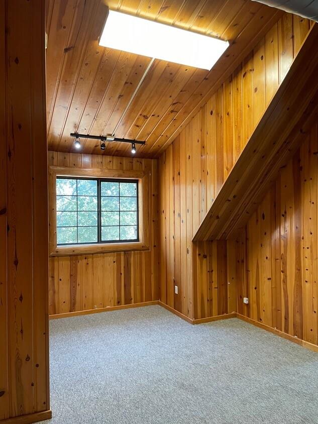4225 E Highway 290 None photo 9
