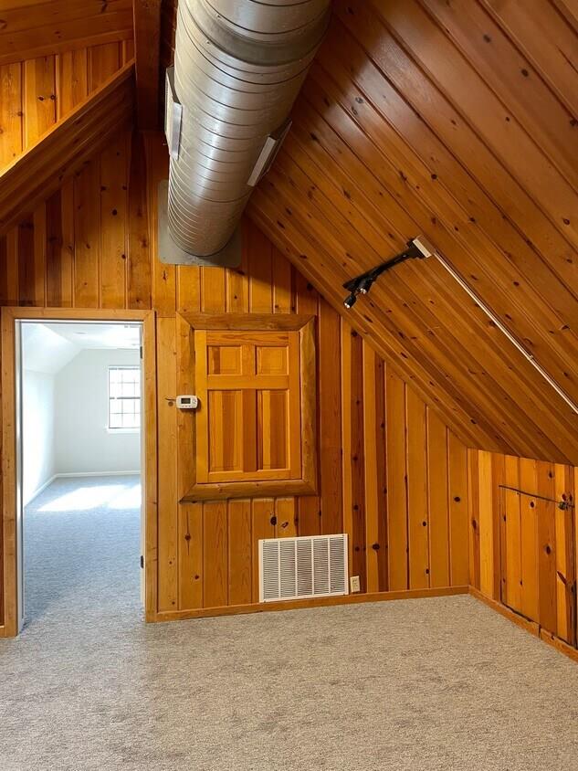 4225 E Highway 290 None photo 10