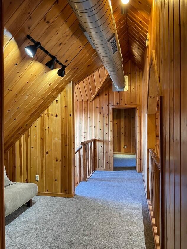 4225 E Highway 290 None photo 11
