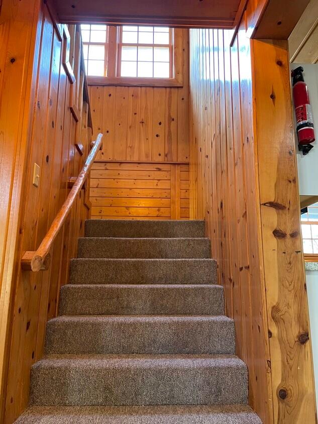 4225 E Highway 290 None photo 13