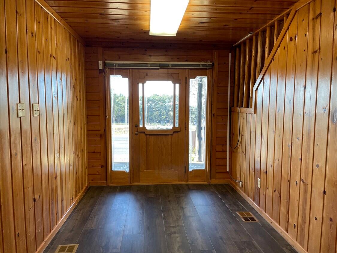 4225 E Highway 290 None photo 17