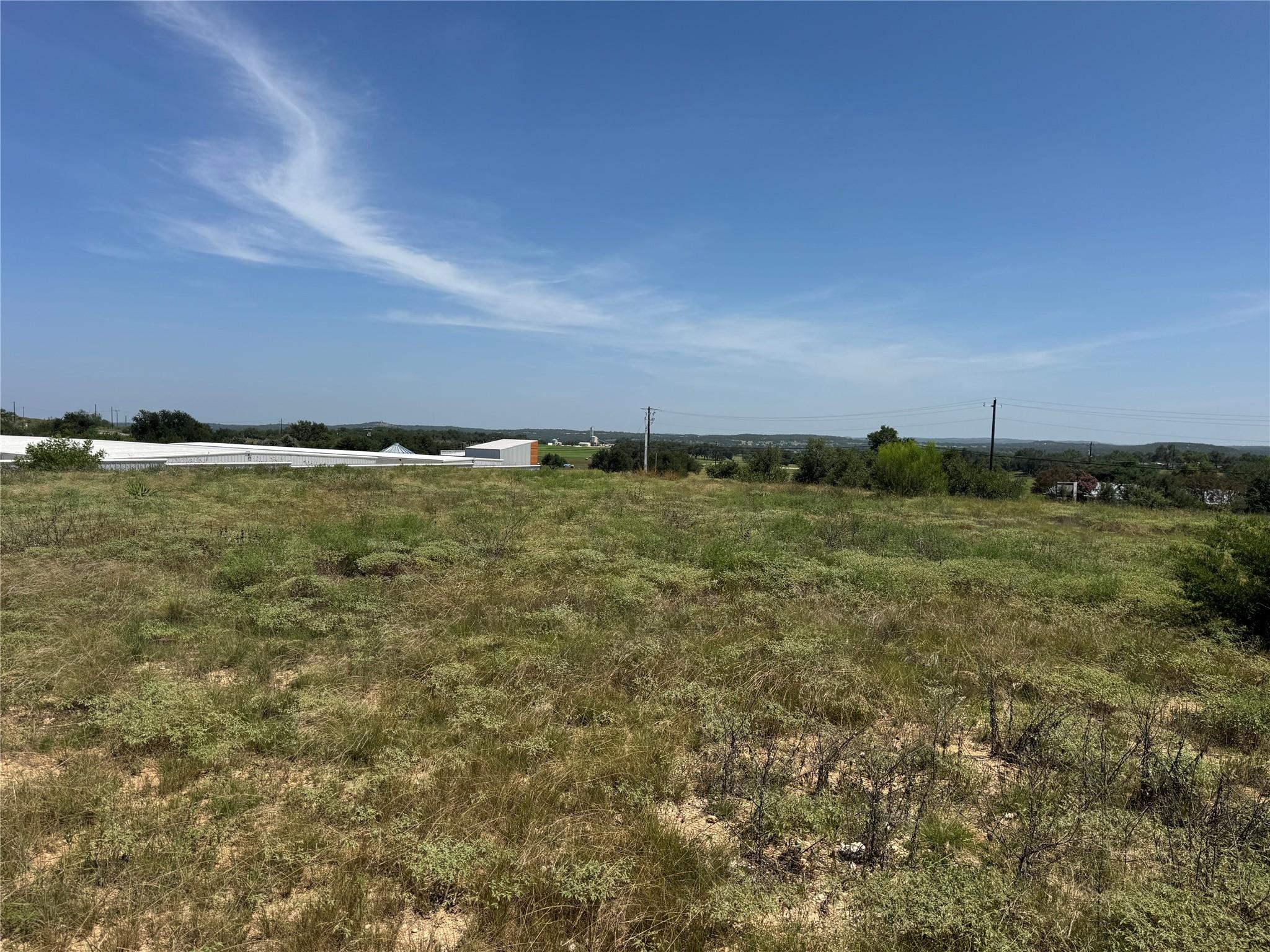 000  W US 290 None photo 3