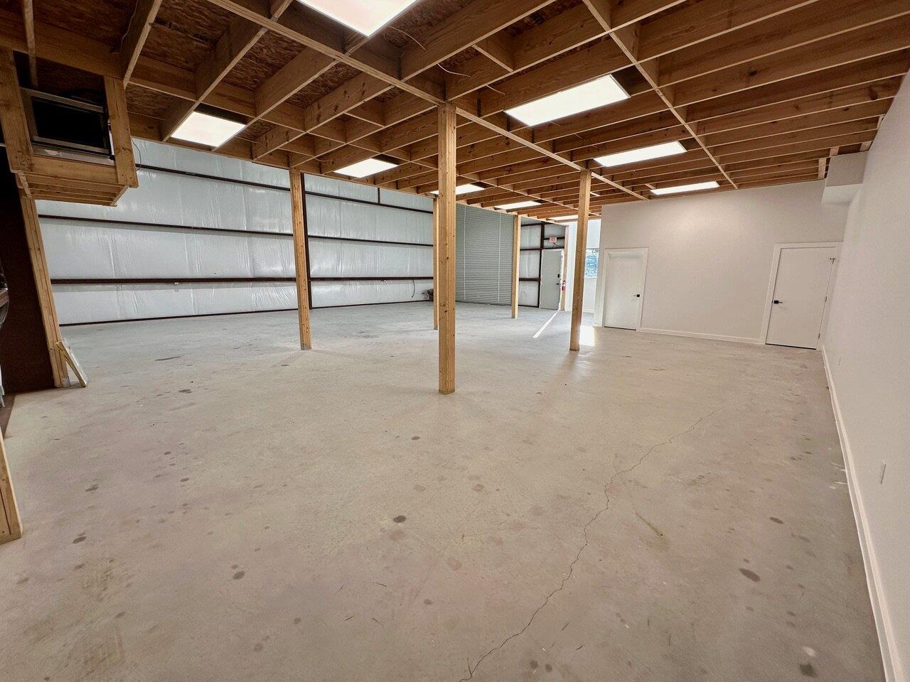 10020  Darden Hill Rd  #8 photo 4