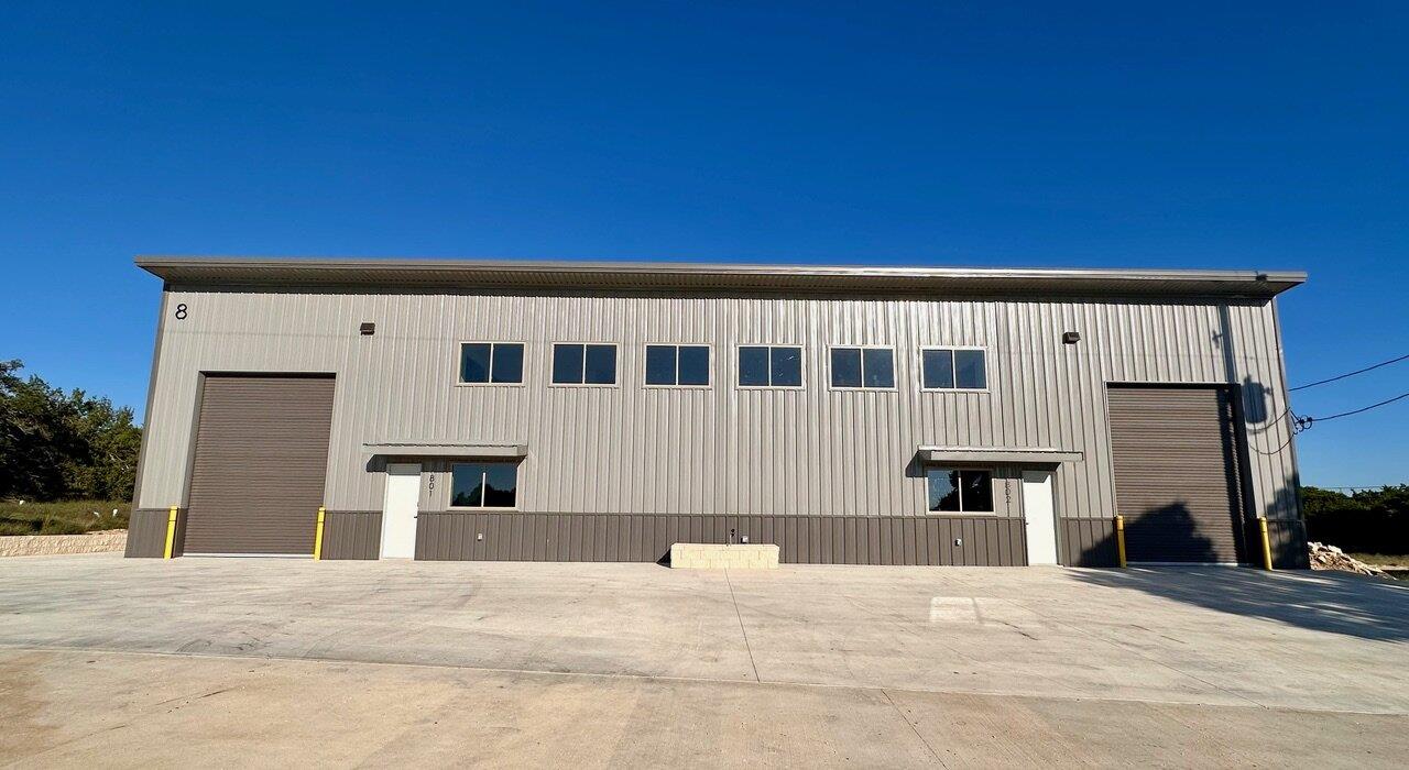 10020  Darden Hill Rd  #8 in Austin, Texas