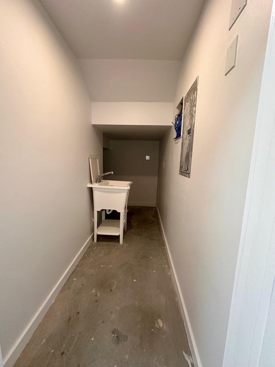 10020  Darden Hill Rd  #8 photo 21