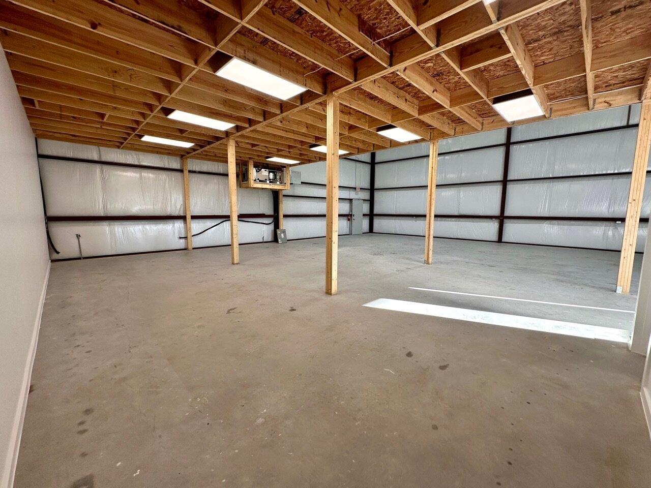 10020  Darden Hill Rd  #8 photo 22