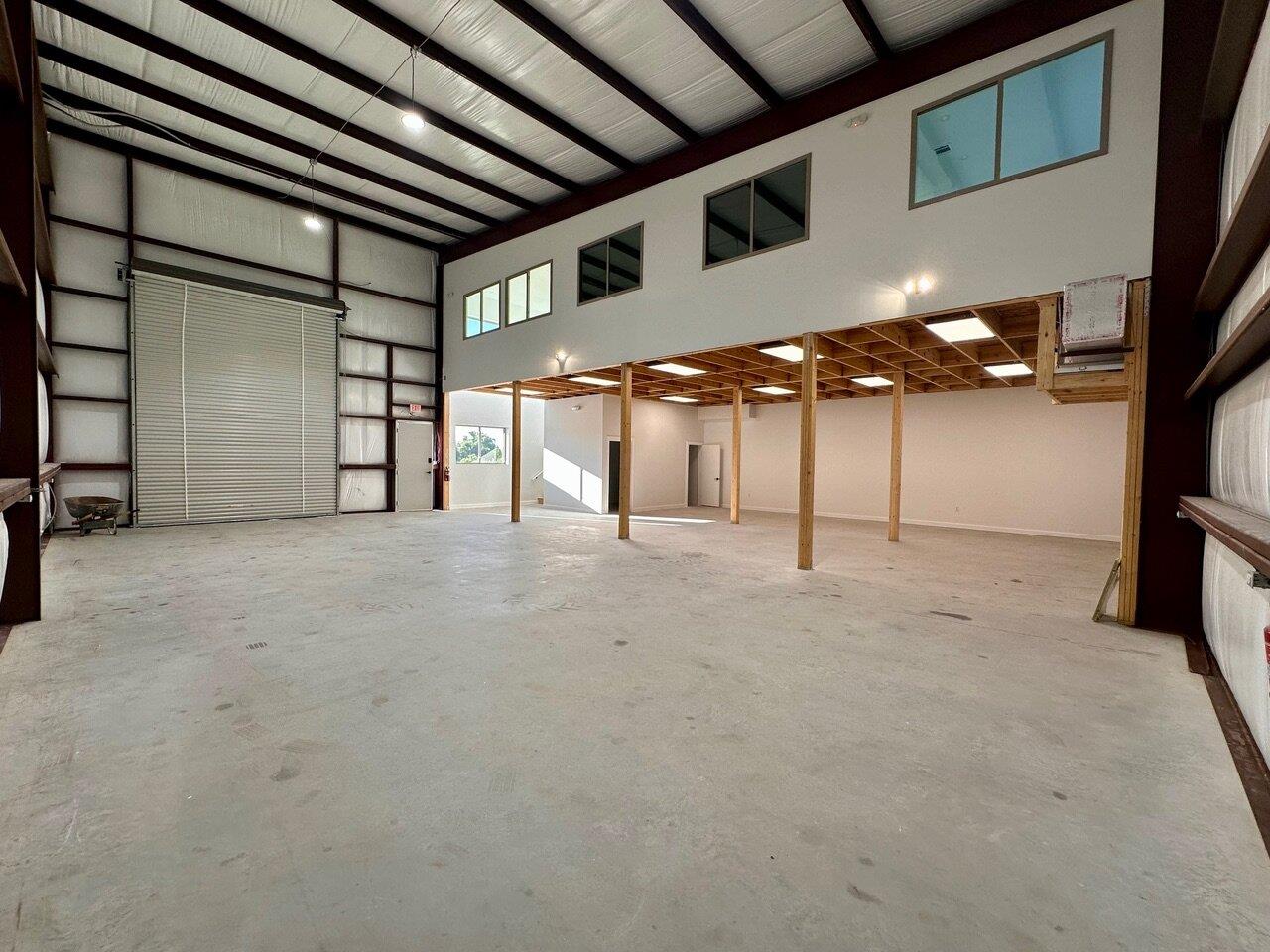 10020  Darden Hill Rd  #8 photo 24