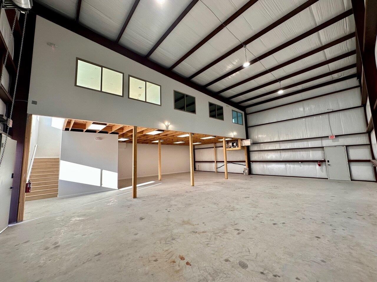 10020  Darden Hill Rd  #8 photo 25