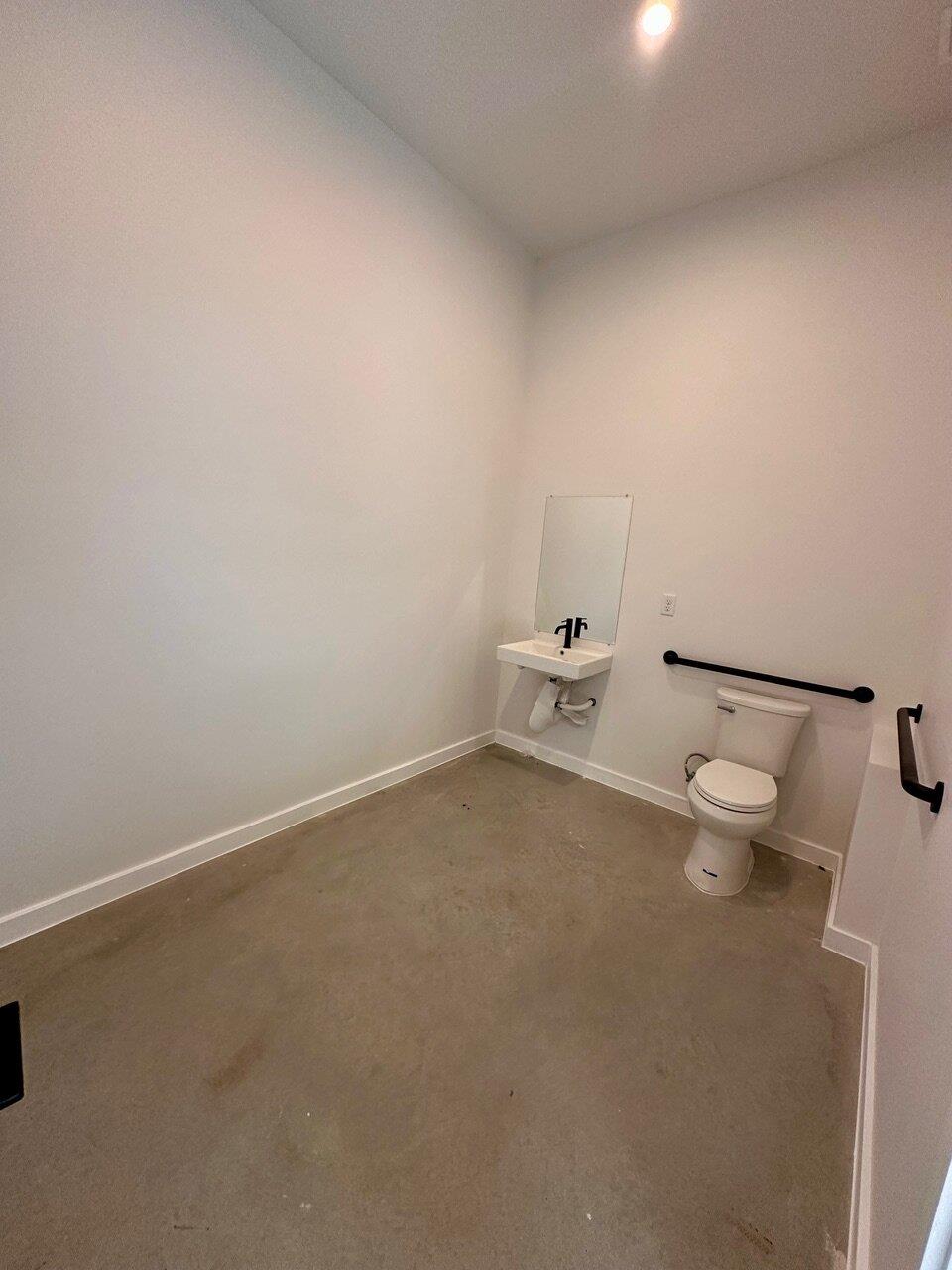 10020  Darden Hill Rd  #8 photo 26