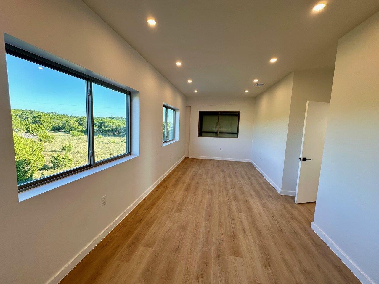 10020  Darden Hill Rd  #8 photo 33