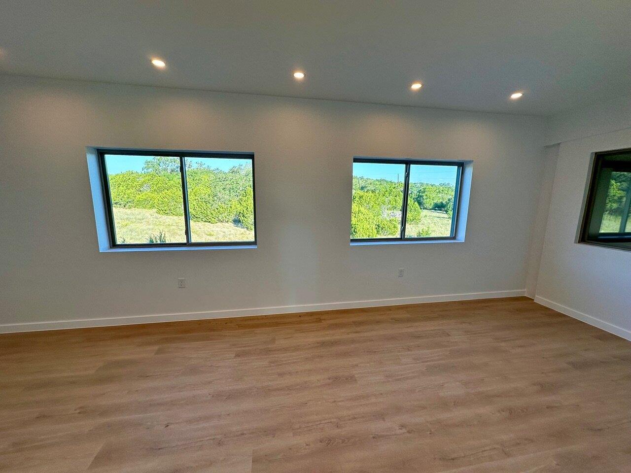 10020  Darden Hill Rd  #8 photo 34