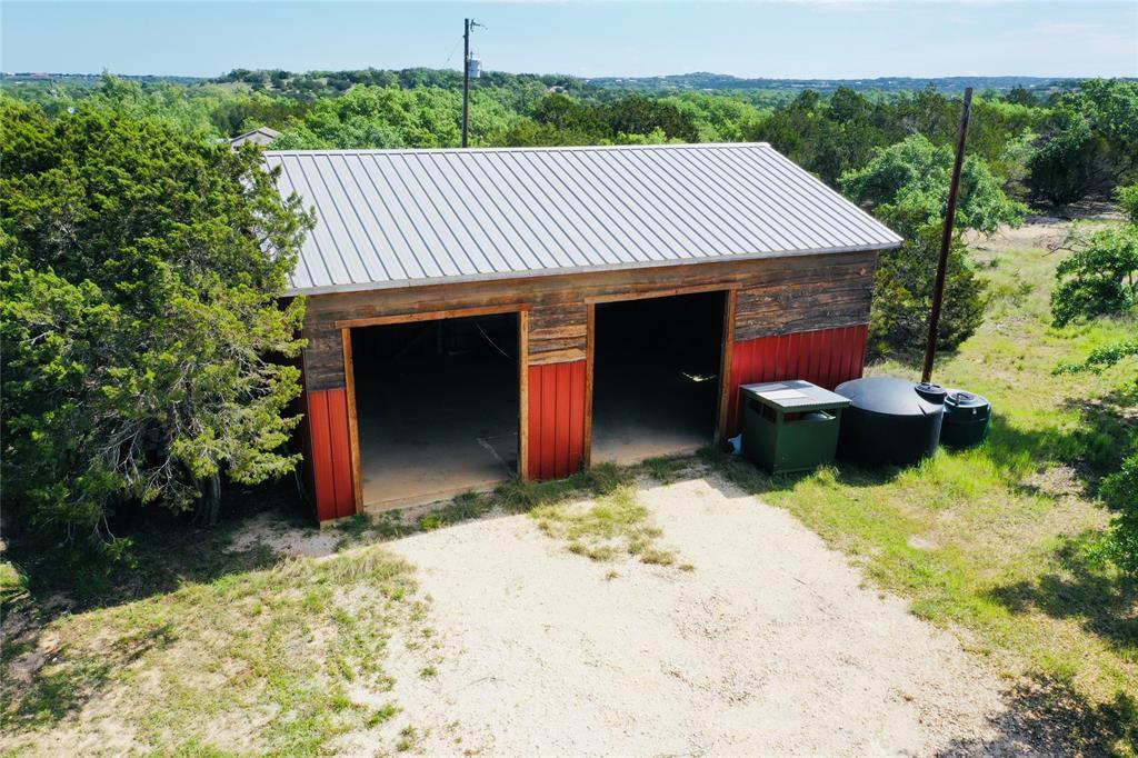 560 Longview Rd photo 6