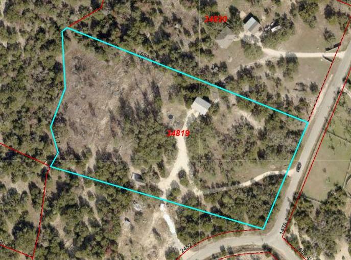 560 Longview Rd photo 18