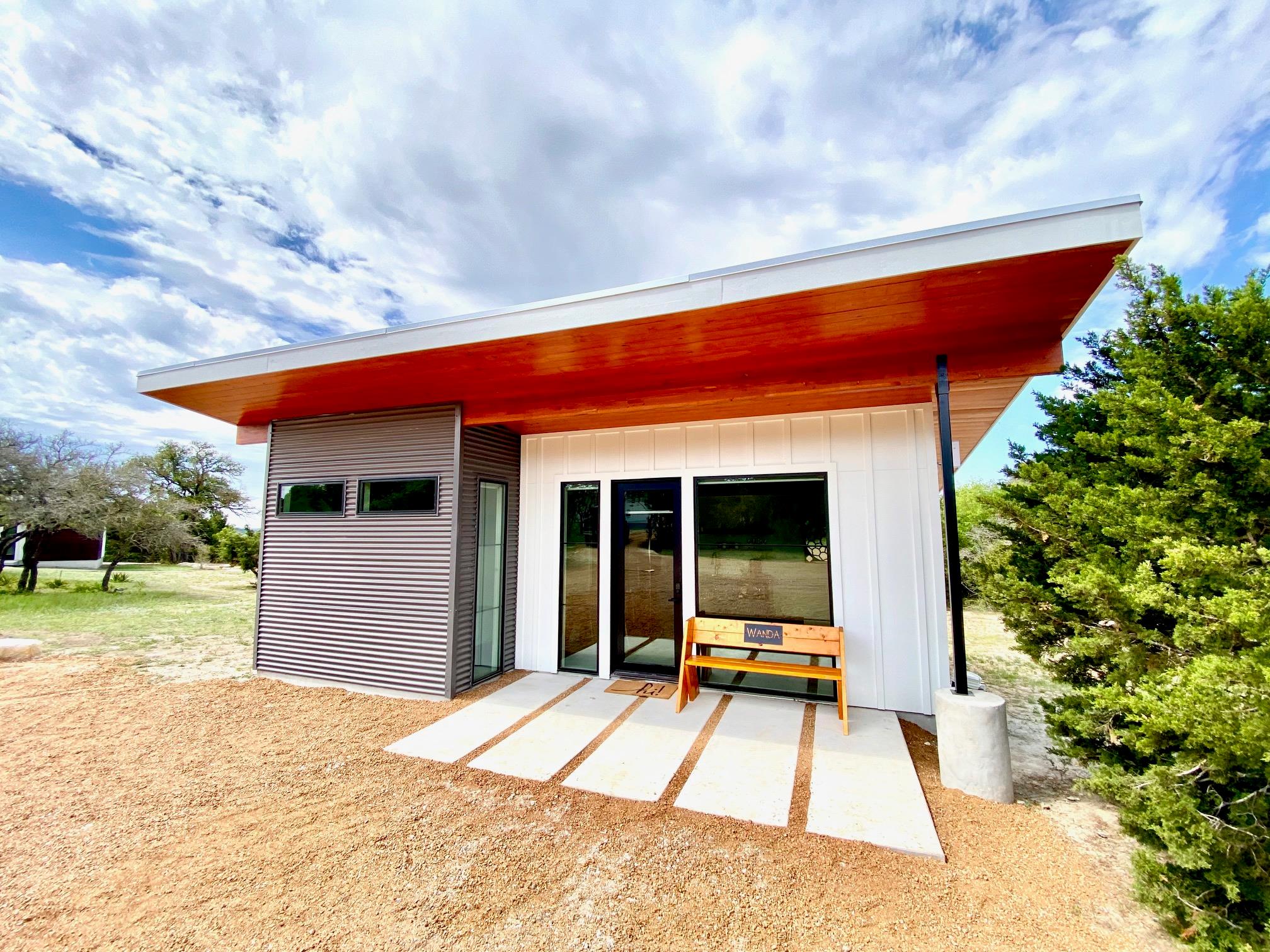 405 Martin Rd #A photo 1
