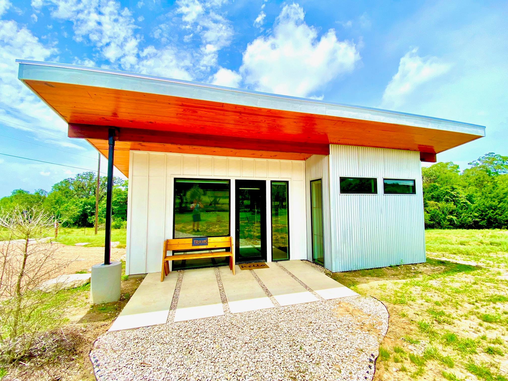 405 Martin Rd #A photo 2