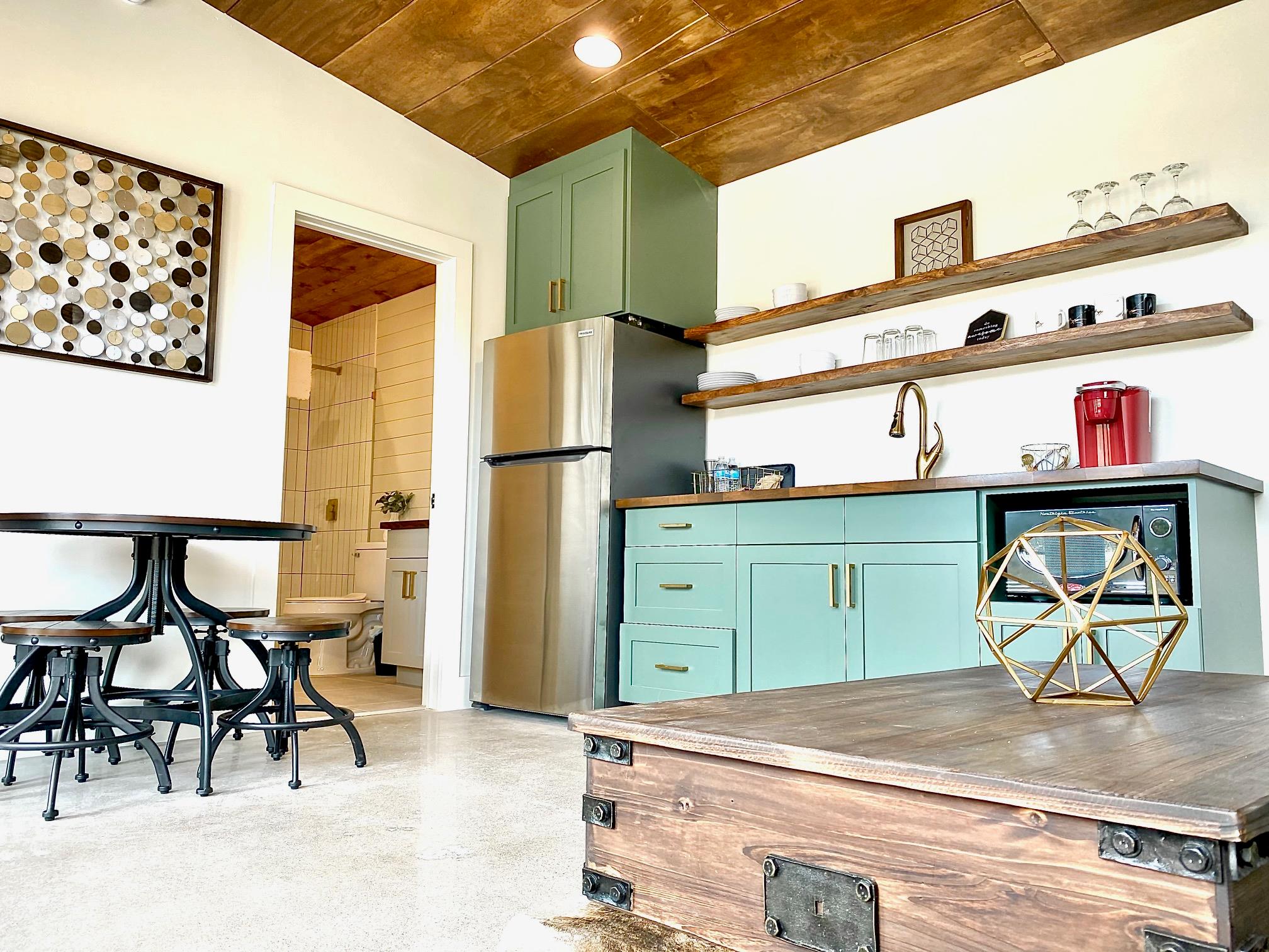 405 Martin Rd #A photo 5