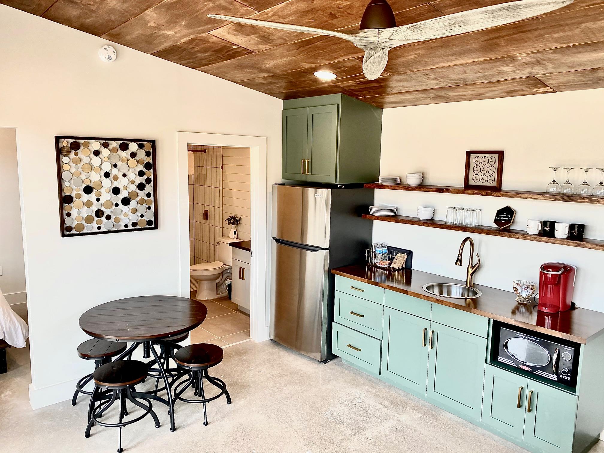 405 Martin Rd #A photo 6