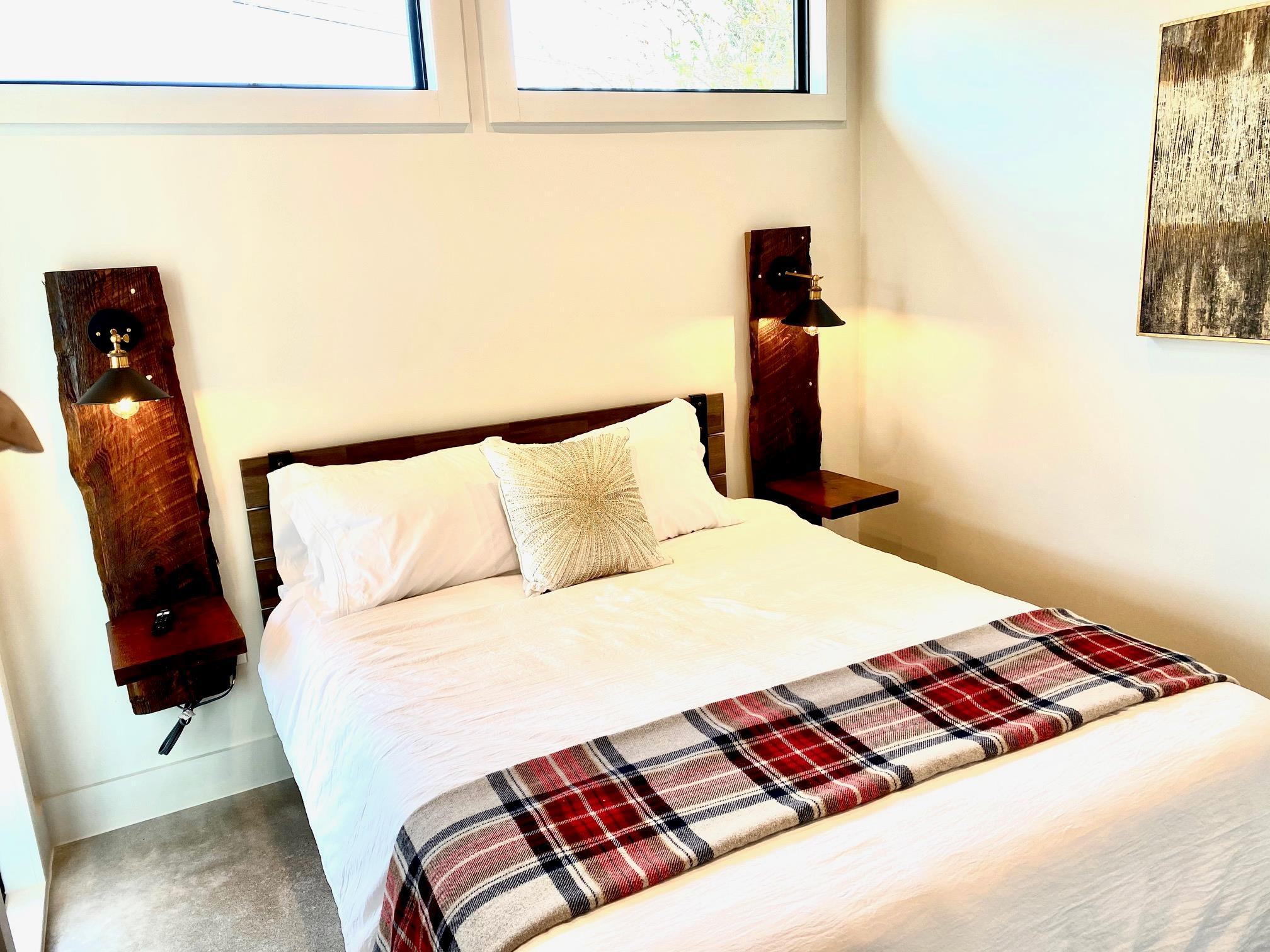 405 Martin Rd #A photo 10