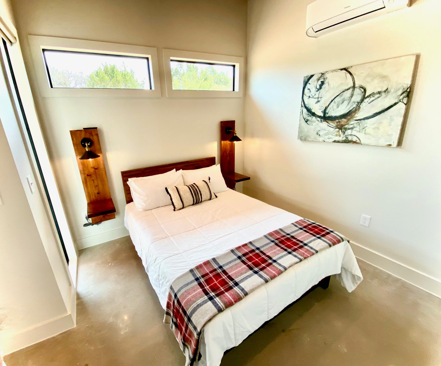 405 Martin Rd #A photo 16