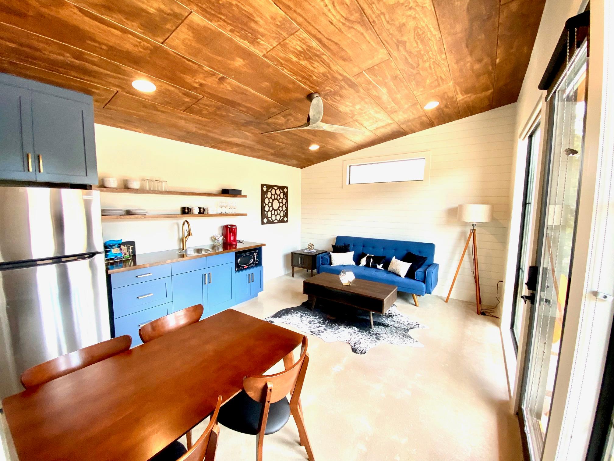 405 Martin Rd #A photo 18