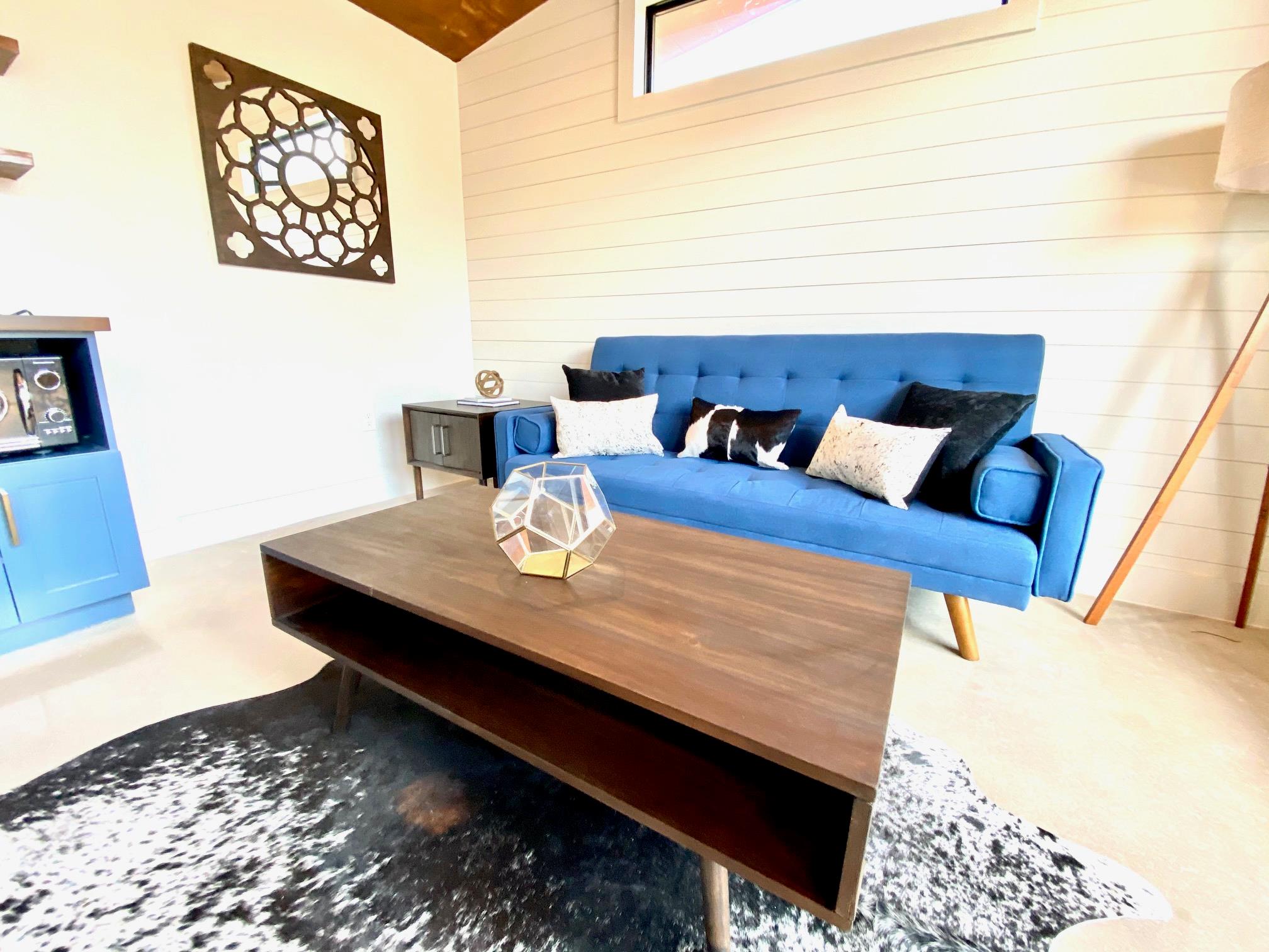 405 Martin Rd #A photo 19