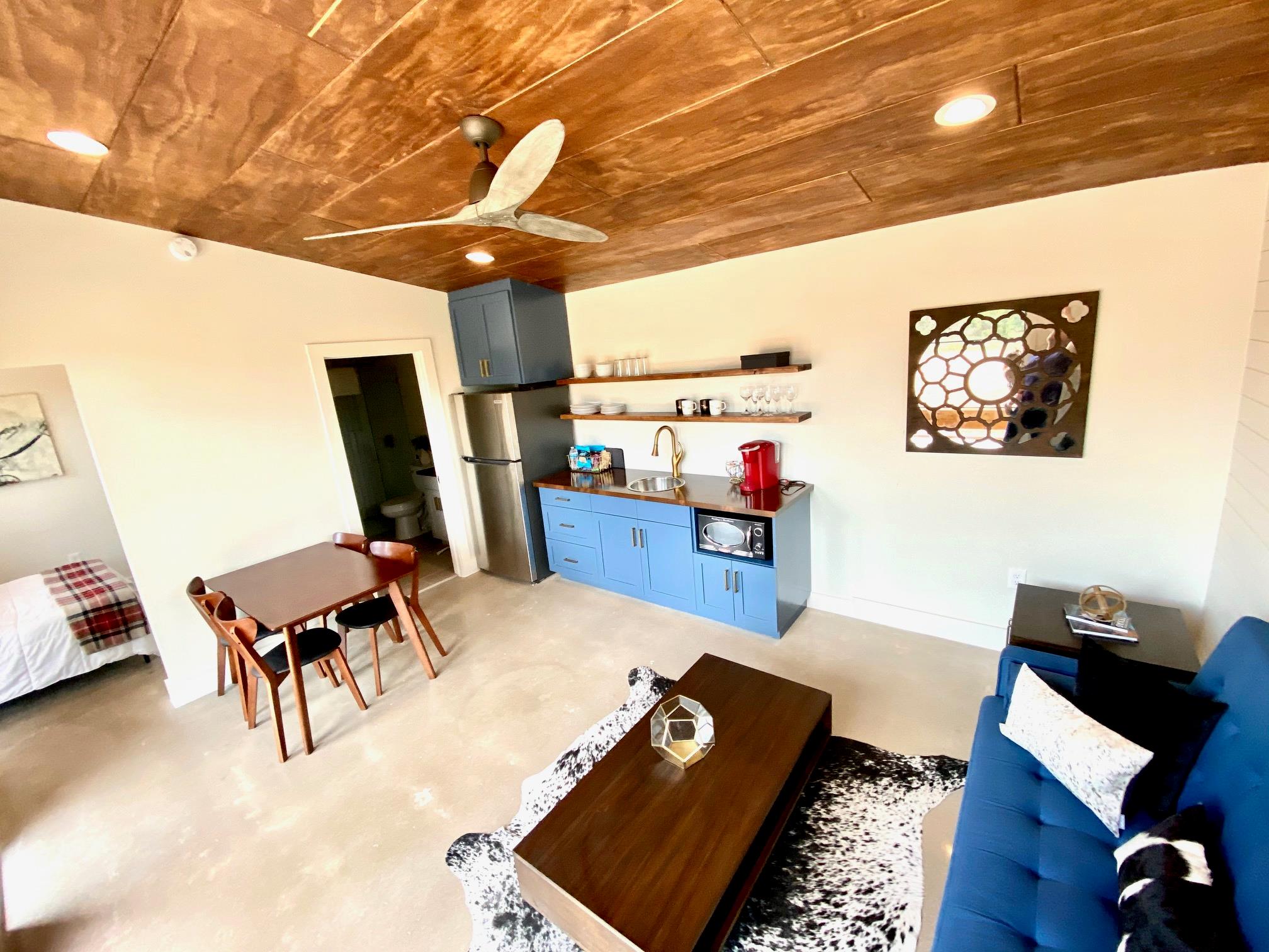 405 Martin Rd #A photo 20