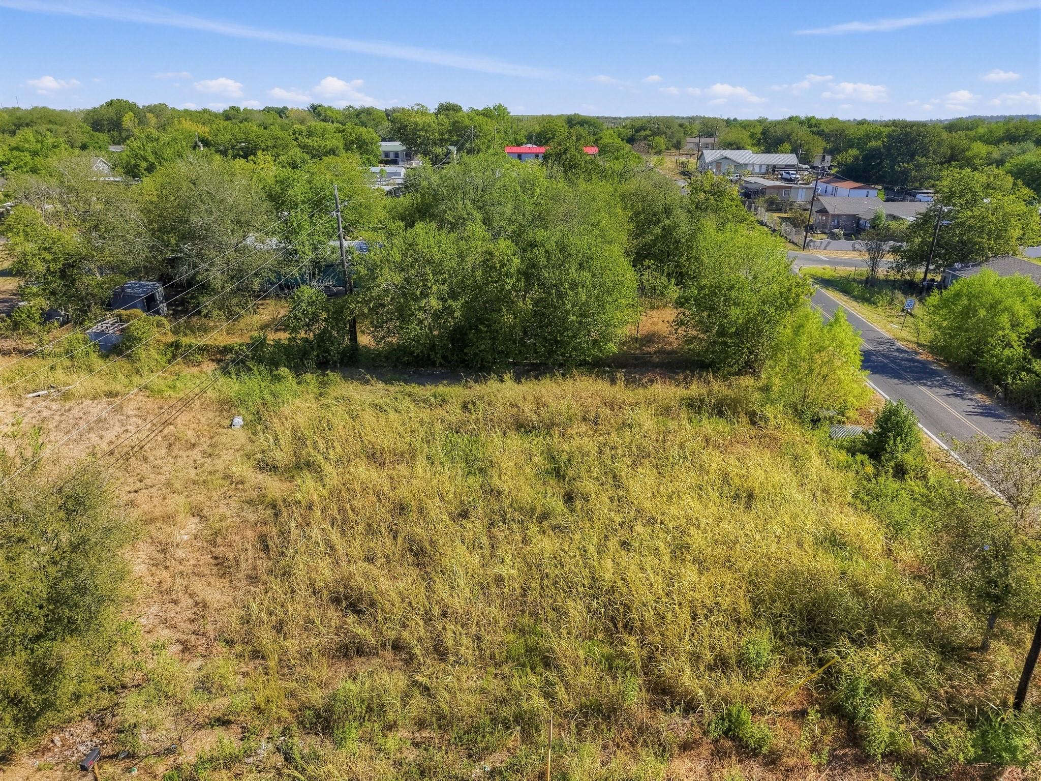 14707 Vevey Dr photo 3