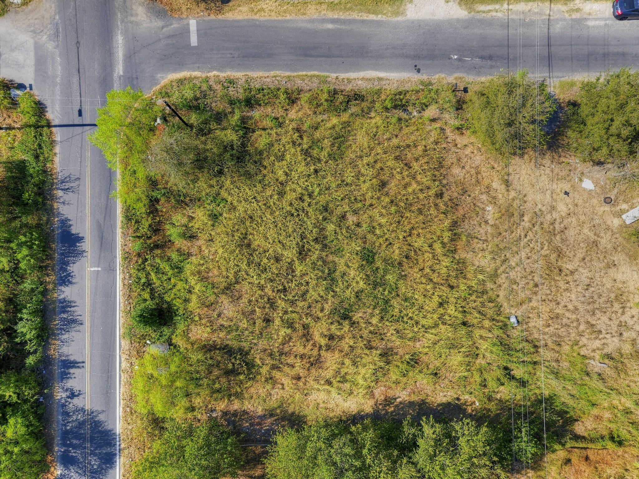 14707 Vevey Dr photo 2