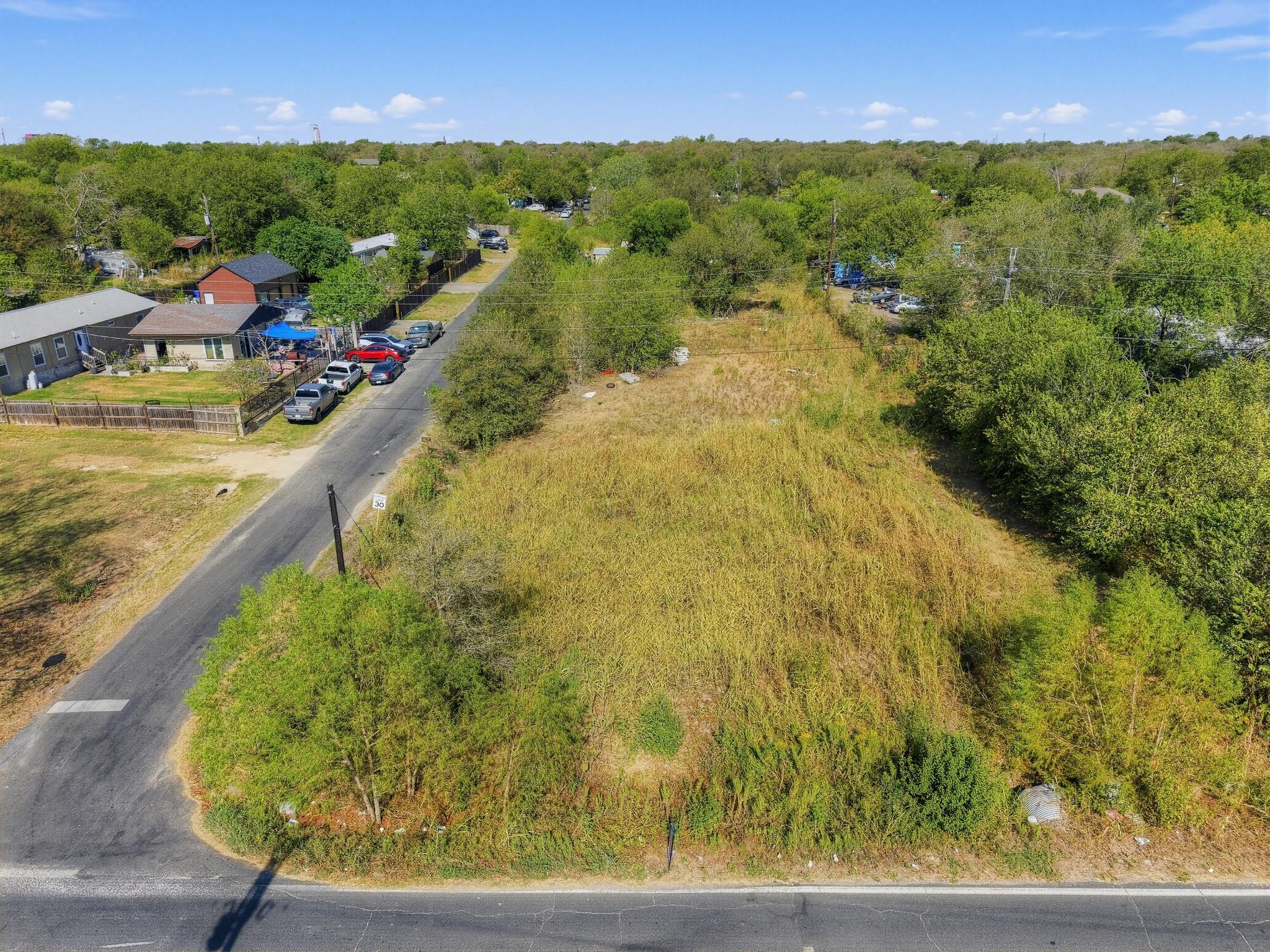 14707 Vevey Dr photo 5