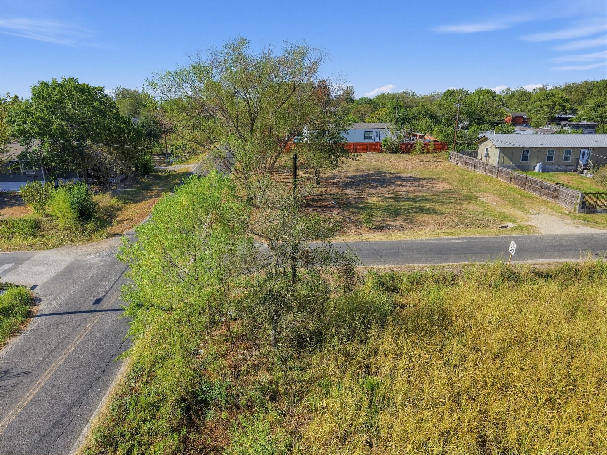14707 Vevey Dr photo 9