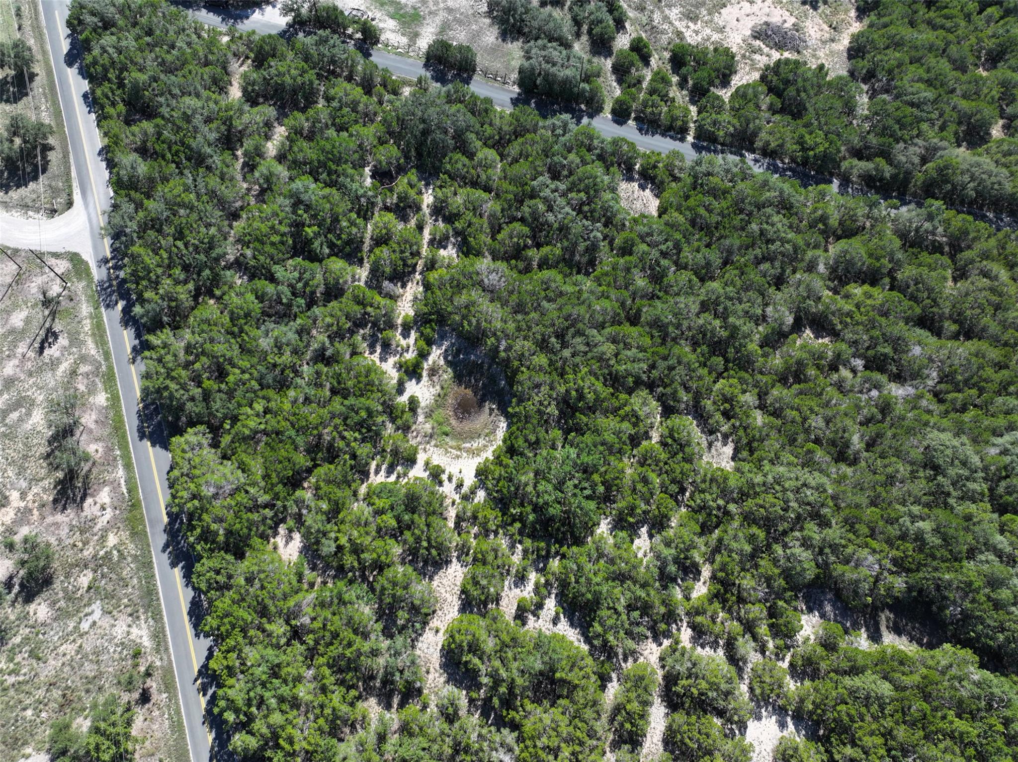 000 Crawford Rd photo 4