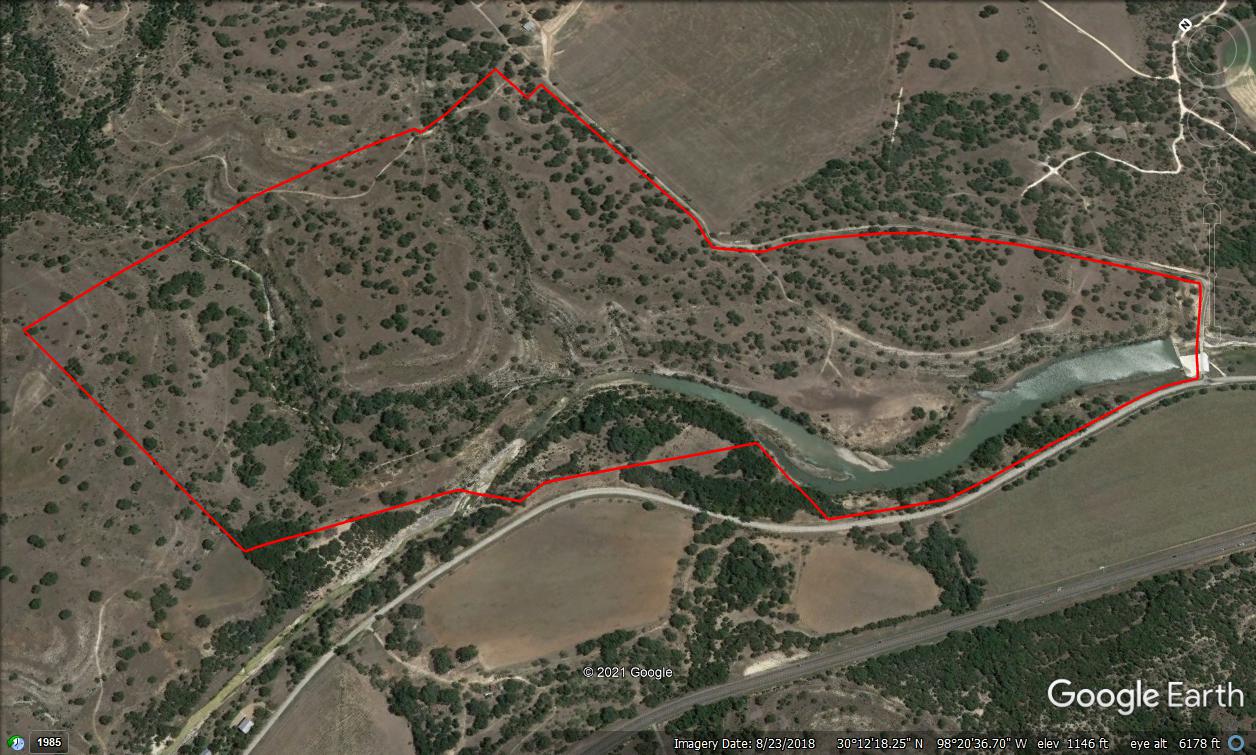 000 Miller Creek photo 25