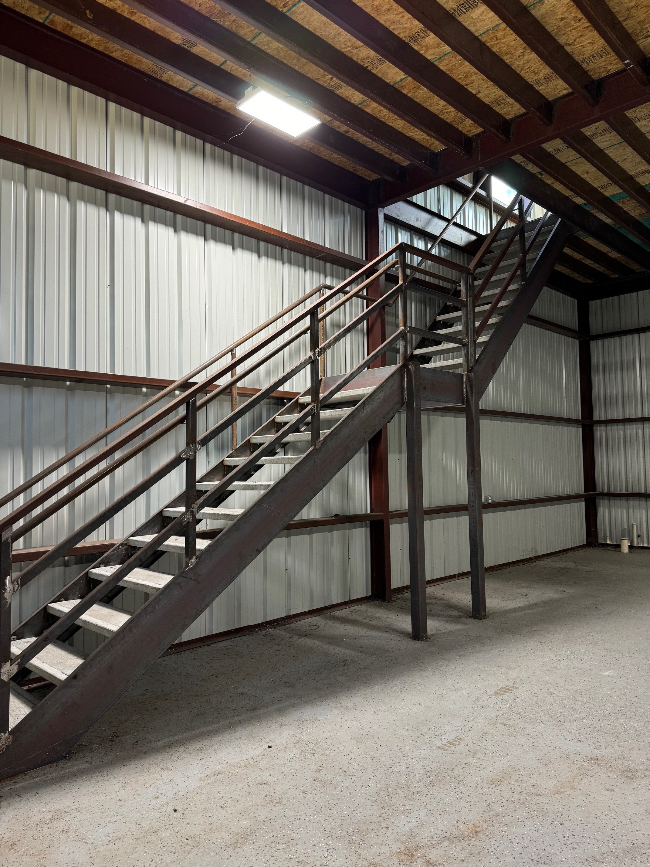 133 Glosson Ranch Rd Unit #A1 photo 8