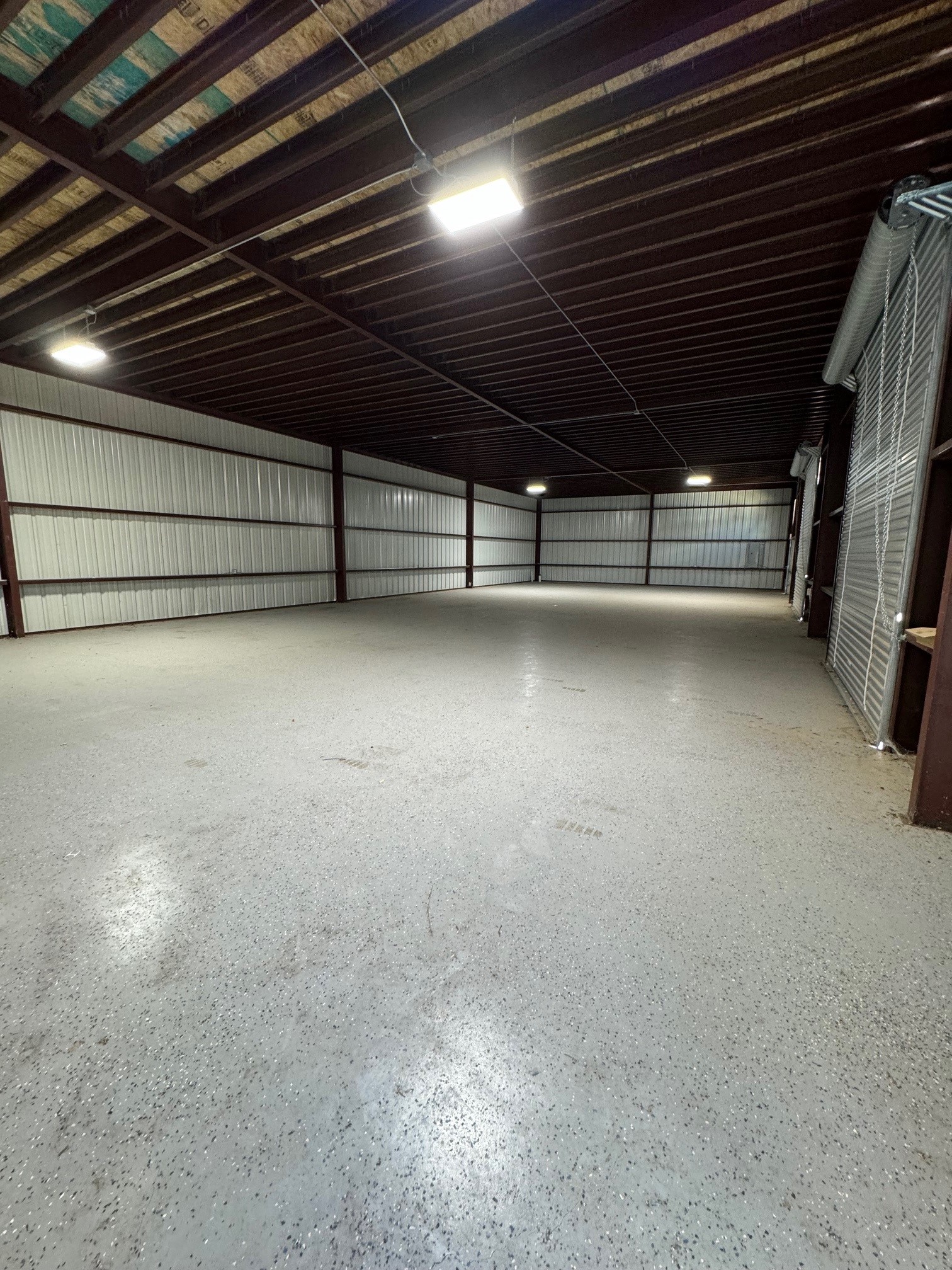 133 Glosson Ranch Rd Unit #A1 photo 2