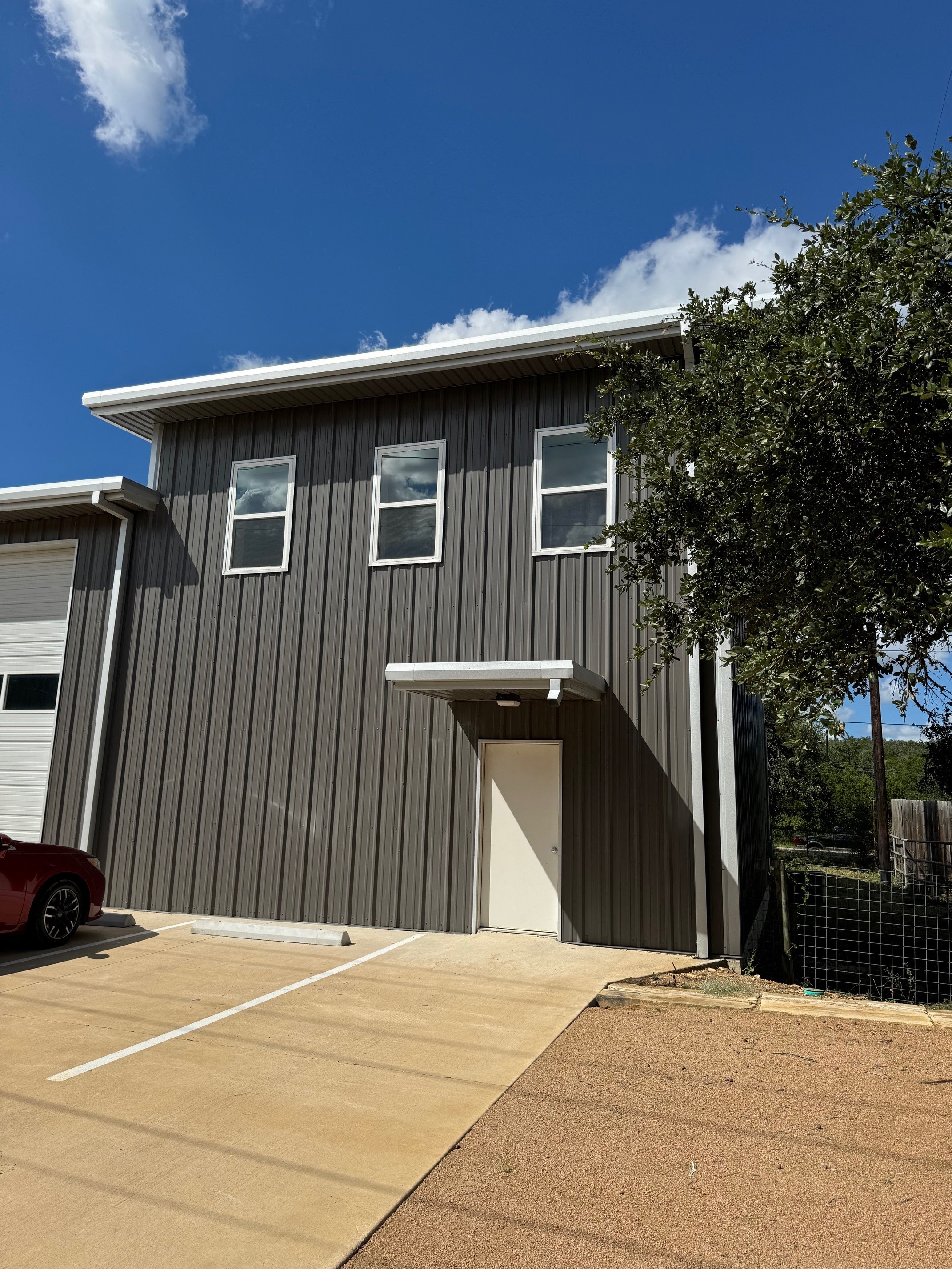 133 Glosson Ranch Rd Unit #A1 photo 9