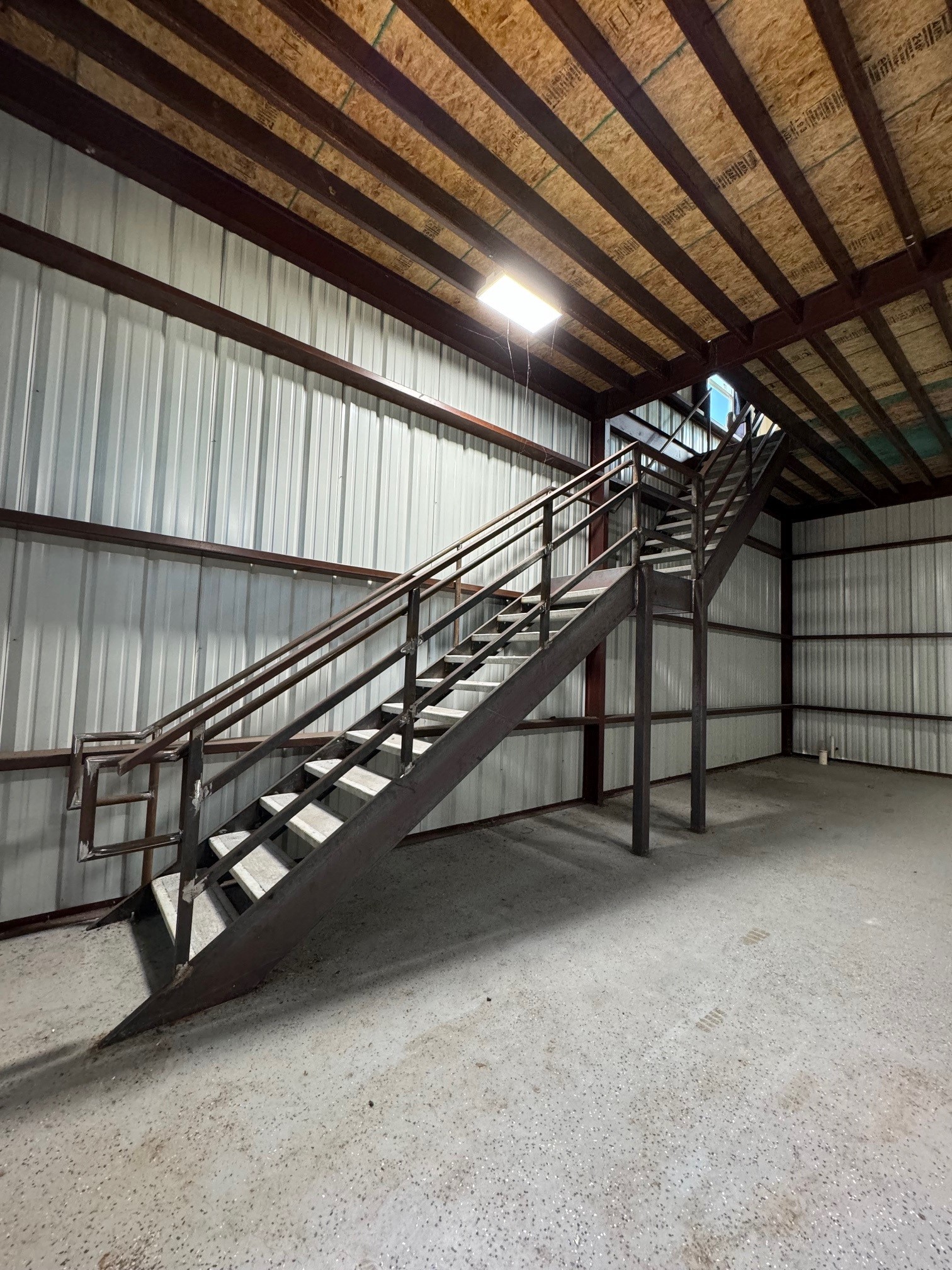 133 Glosson Ranch Rd Unit #A1 photo 3