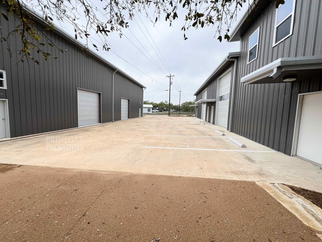 133 Glosson Ranch Rd Unit #A1 photo 10