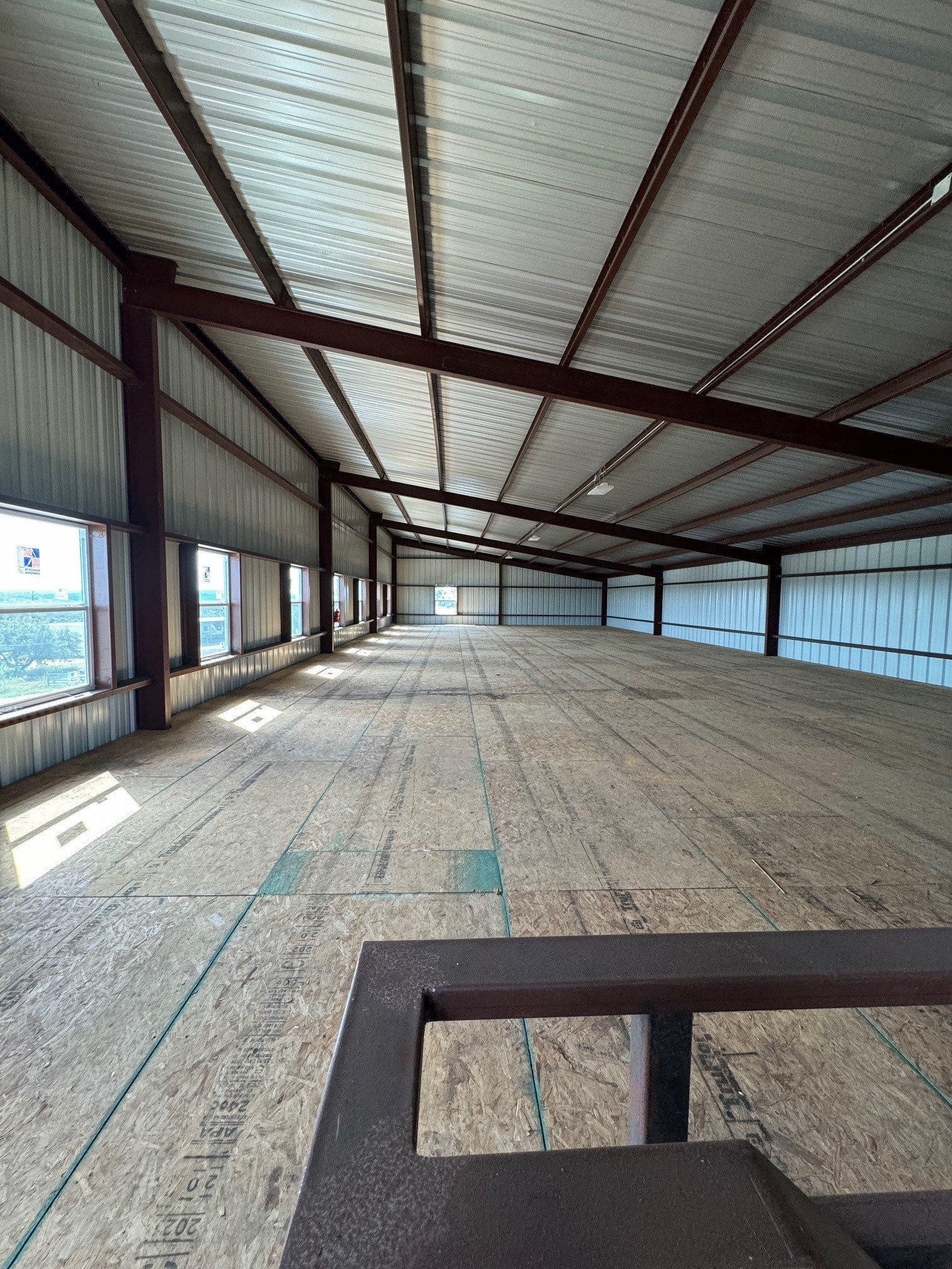 133 Glosson Ranch Rd Unit #A1 photo 6