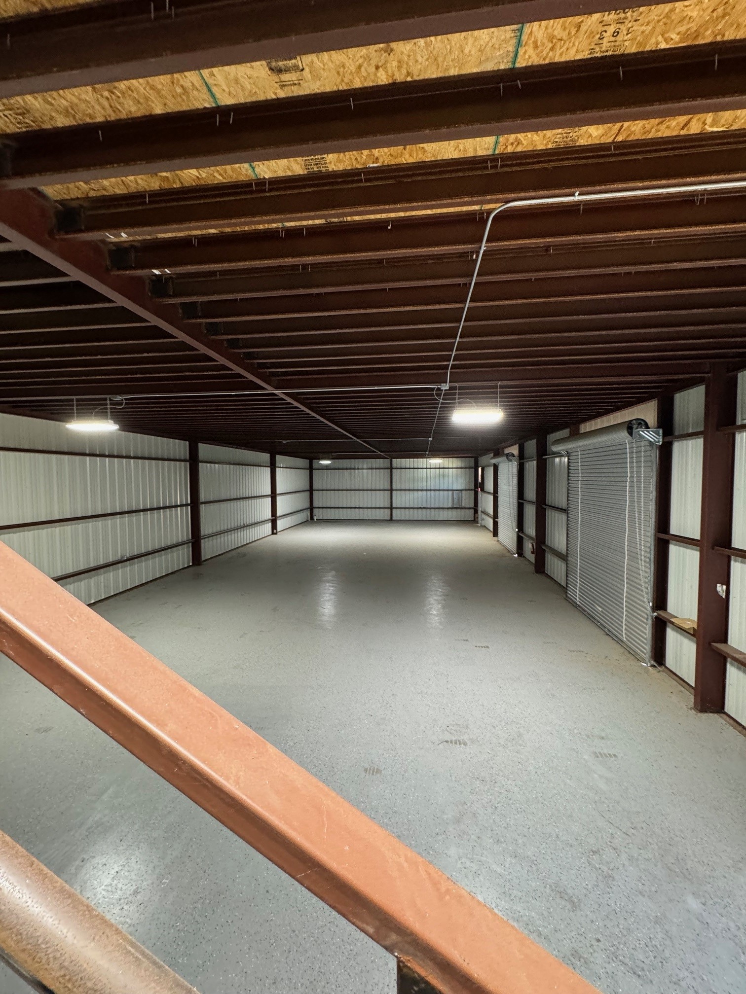 133 Glosson Ranch Rd Unit #A1 photo 5