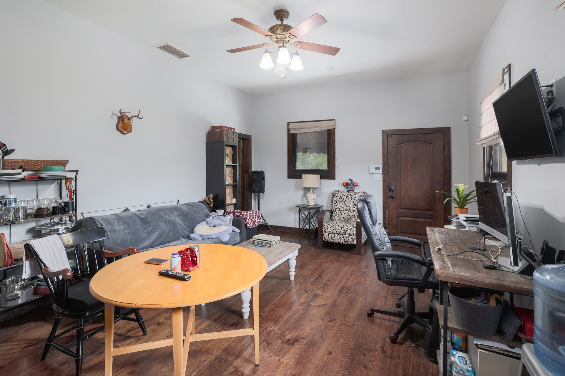2550 Bell Springs Road photo 23