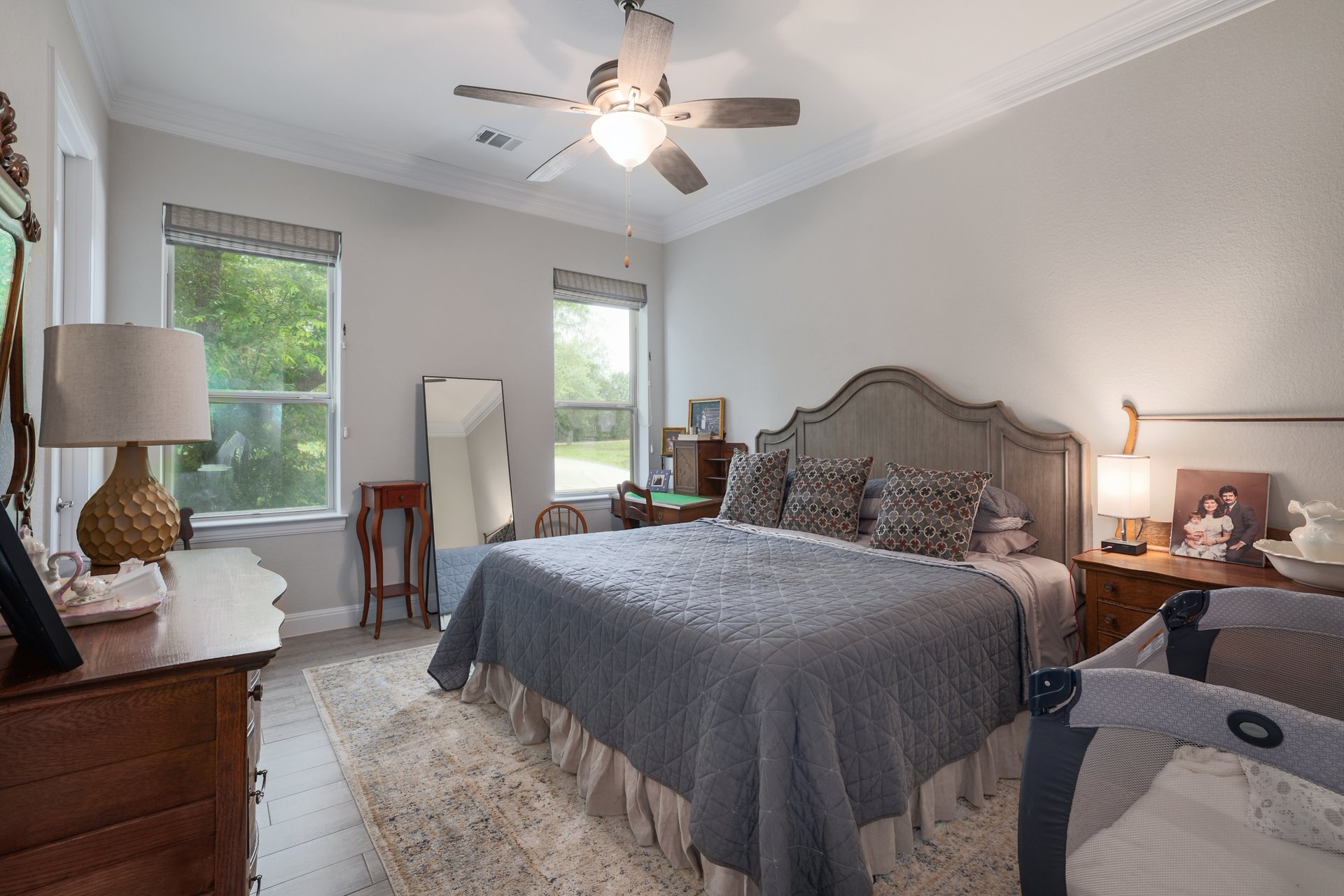 2550 Bell Springs Road photo 57