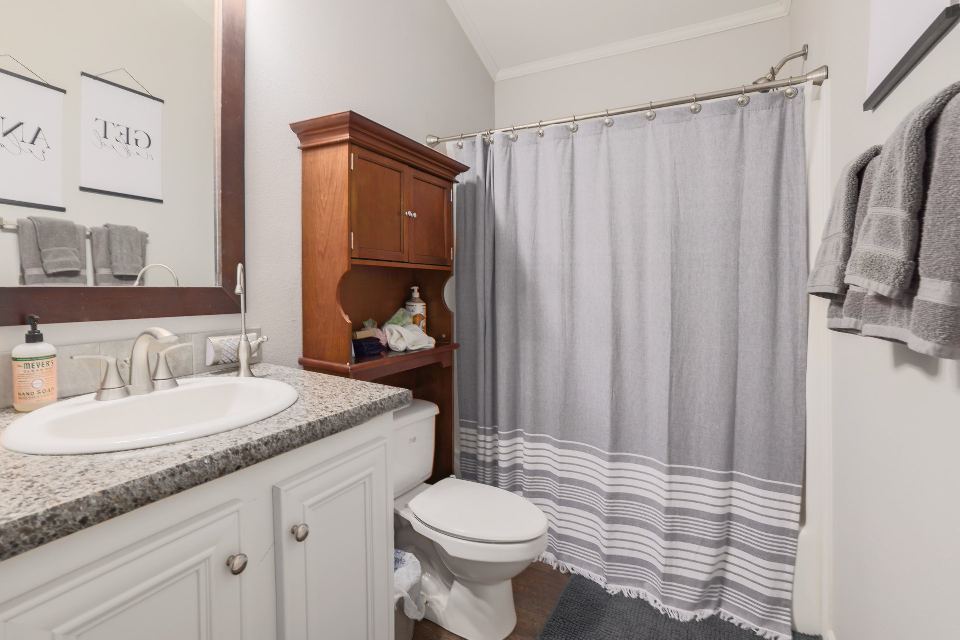 2550 Bell Springs Road photo 80