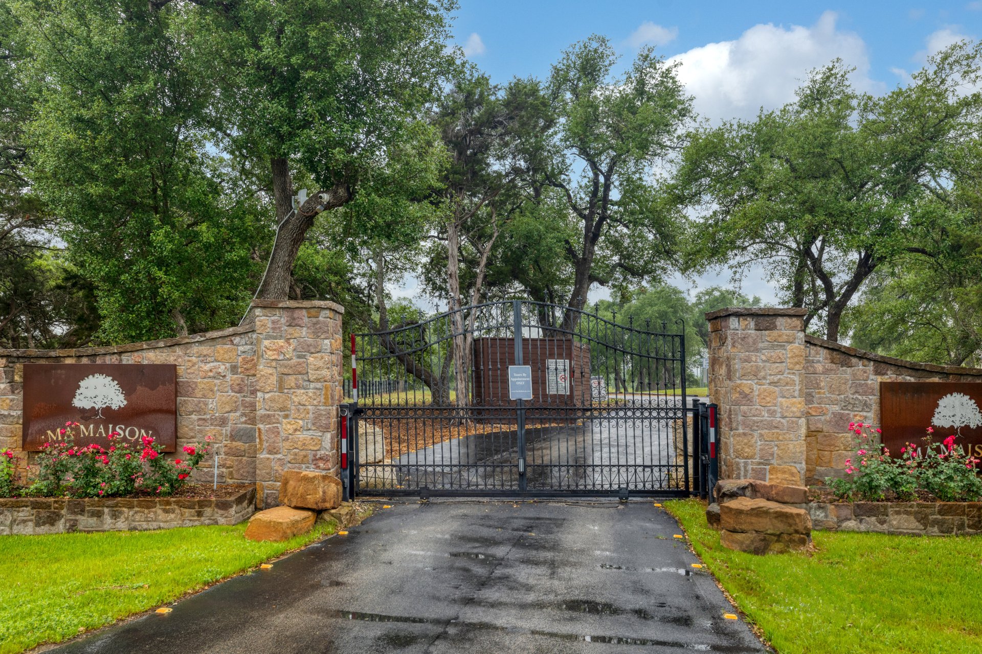 2550 Bell Springs Road photo 82