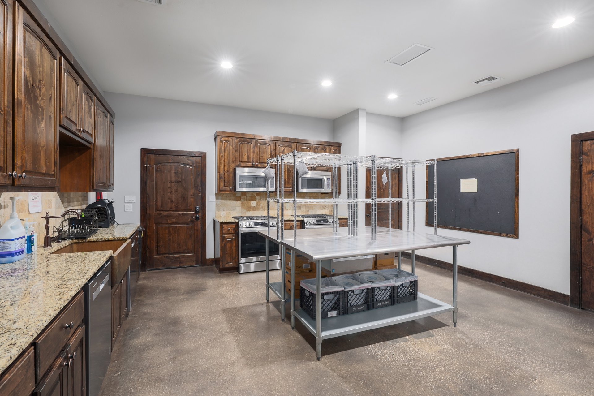 2550 Bell Springs Road photo 17