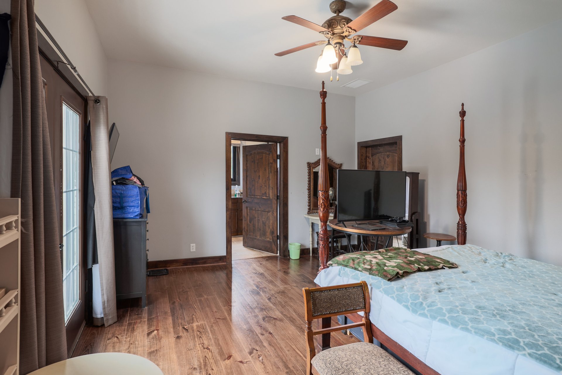 2550 Bell Springs Road photo 24
