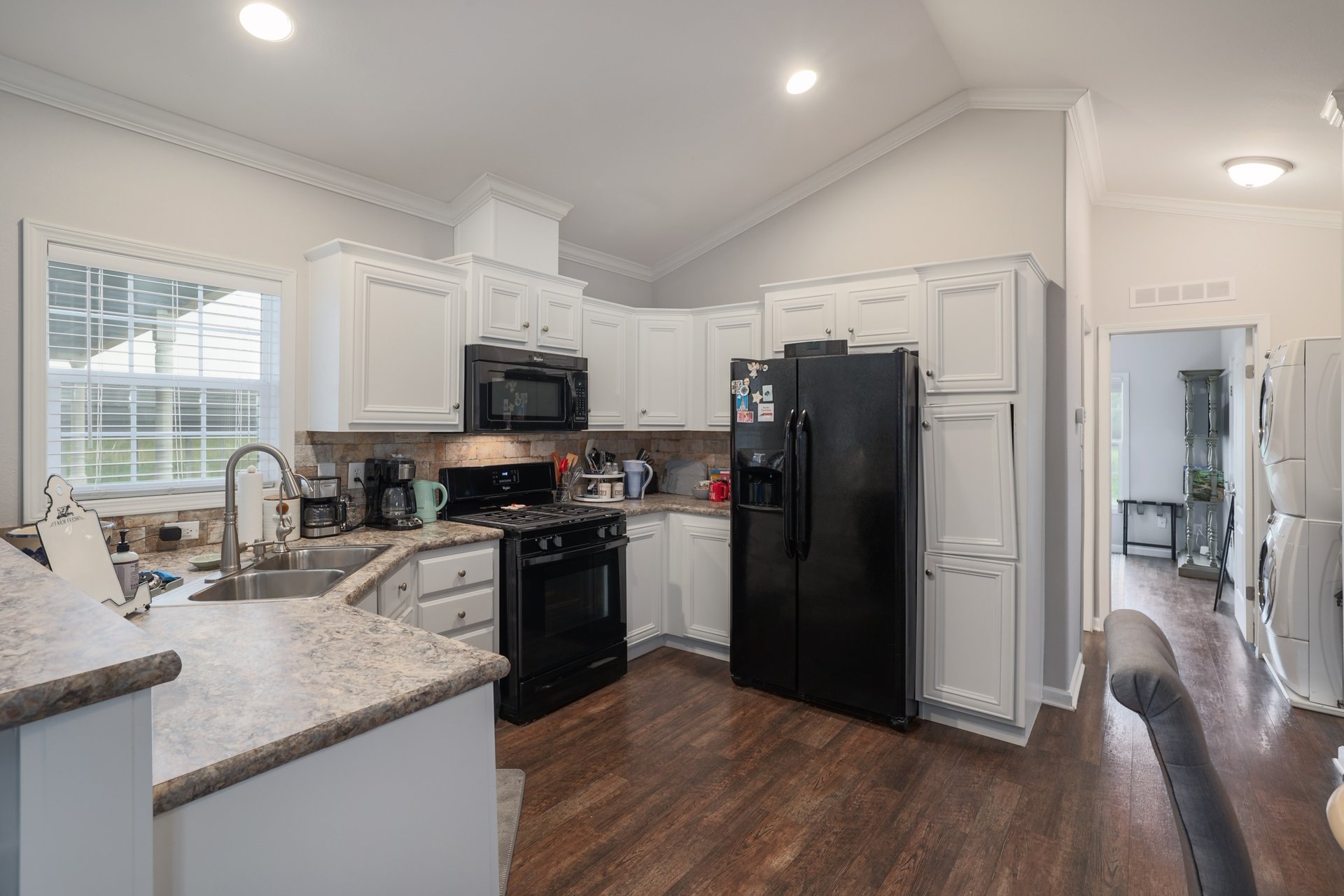 2550 Bell Springs Road photo 74