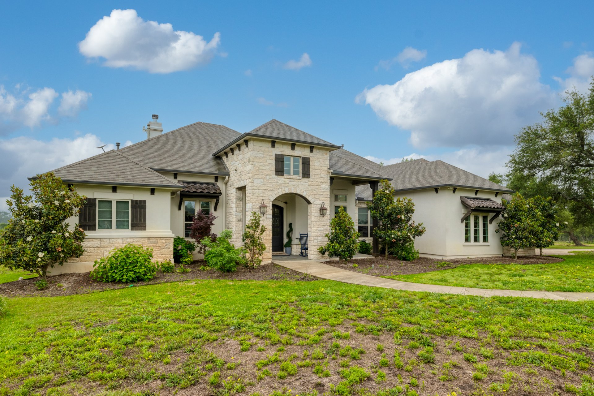 2550 Bell Springs Road photo 41
